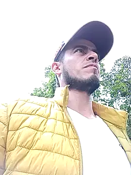 Snapshot of mmarvis_za78_93_21cm chatting on 22, 2, 2025 mmarvis za78 93 21cm online show from 22, 2, 2025