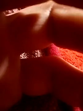 Snapshot of mmarvis_za78_93_21cm chatting on 28, 2, 2025 mmarvis za78 93 21cm online show from 28, 2, 2025