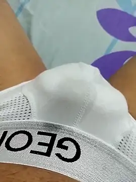 Snapshot of mmarvis_za78_93_21cm chatting on 17, 3, 2025 mmarvis za78 93 21cm online show from 17, 3, 2025