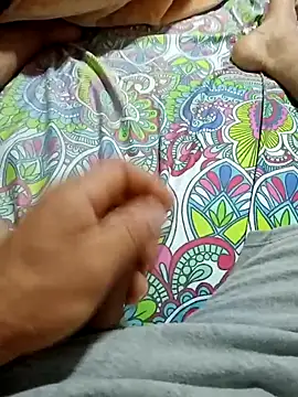 Snapshot of mmarvis_za78_93_21cm chatting on 16, 10, 2025 mmarvis za78 93 21cm online show from 16, 10, 2025