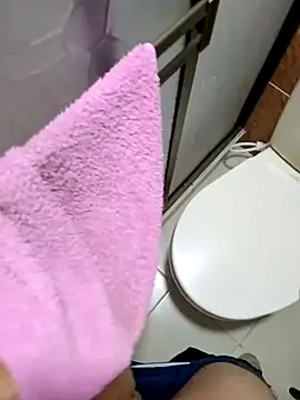 Snapshot of mmarvis_za78_93_21cm chatting on 20, 10, 2025 mmarvis za78 93 21cm online show from 20, 10, 2025