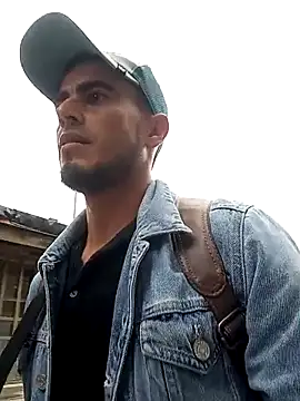 Snapshot of mmarvis_za78_93_21cm chatting on 6, 11, 2025 mmarvis za78 93 21cm online show from 6, 11, 2025