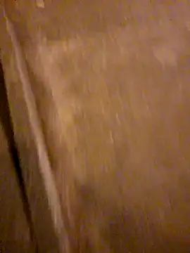 Snapshot of mmarvis_za78_93_21cm chatting on 16, 12, 2025 mmarvis za78 93 21cm online show from 16, 12, 2025