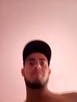 mmarvis za78 93 21cm online show from 1, 2, 2026