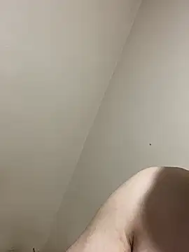 belico223 online show from 15, 3, 2026