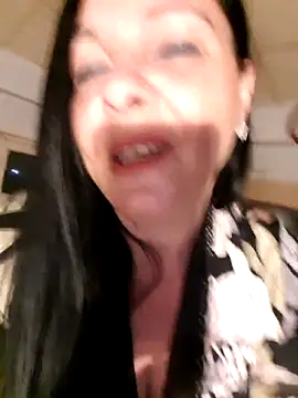 missAmanda69 online show from 4, 10, 2025