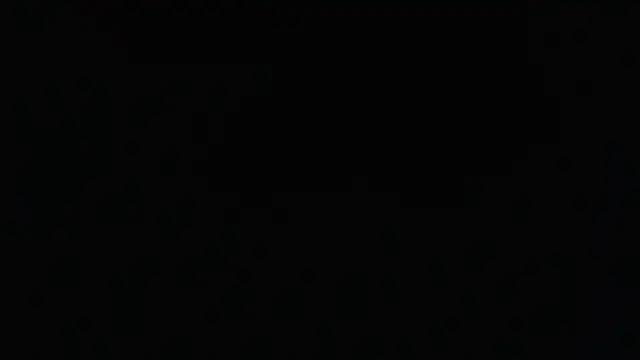 missAmanda69 online show from 24, 4, 2026