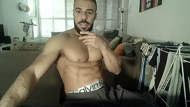 Snapshot of todddantes25 chatting on 6, 1, 2025 todddantes25 online show from 6, 1, 2025