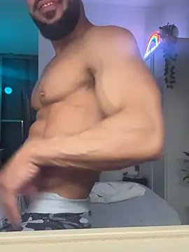 Snapshot of todddantes25 chatting on 11, 1, 2025 todddantes25 online show from 11, 1, 2025