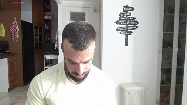 Snapshot of todddantes25 chatting on 20, 3, 2025 todddantes25 online show from 20, 3, 2025