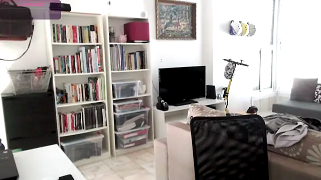 Snapshot of todddantes25 chatting on 14, 9, 2025 todddantes25 online show from 14, 9, 2025