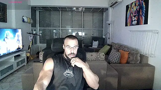 Snapshot of todddantes25 chatting on 7, 11, 2025 todddantes25 online show from 7, 11, 2025