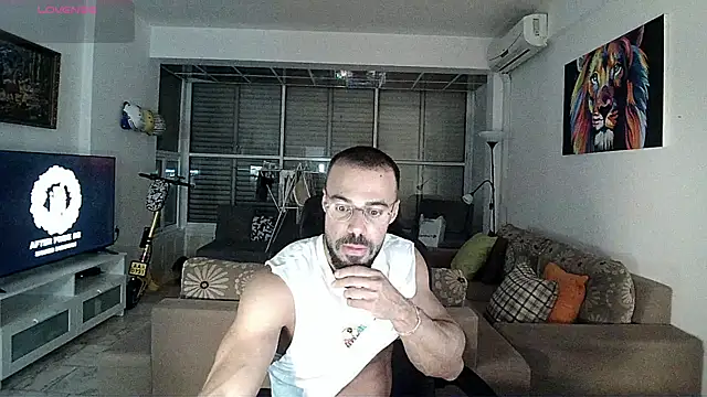 Snapshot of todddantes25 chatting on 8, 11, 2025 todddantes25 online show from 8, 11, 2025