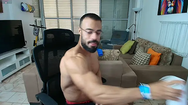 Snapshot of todddantes25 chatting on 29, 11, 2025 todddantes25 online show from 29, 11, 2025