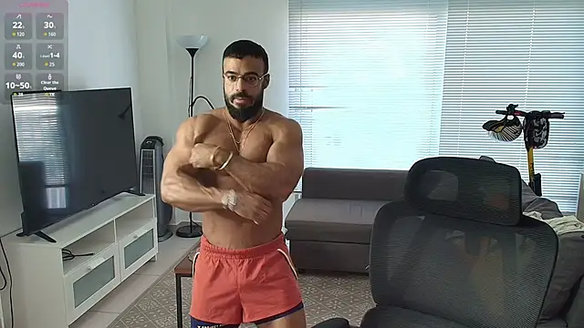 Snapshot of todddantes25 chatting on 20, 6, 2026 todddantes25 online show from 20, 6, 2026
