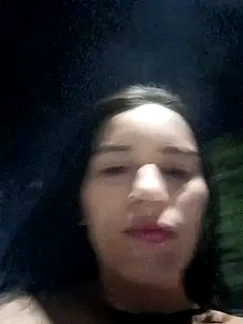 Snapshot of the_queen_of_street chatting on 15, 10, 2025 the queen of street online show from 15, 10, 2025