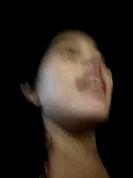 the queen of street online show from 13, 11, 2025