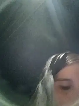 the queen of street online show from 19, 11, 2025