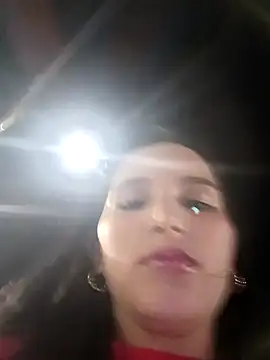 the queen of street online show from 17, 1, 2026