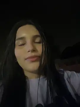 the queen of street online show from 2, 3, 2026