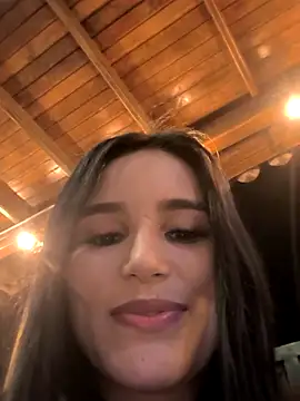 the queen of street online show from 20, 3, 2026