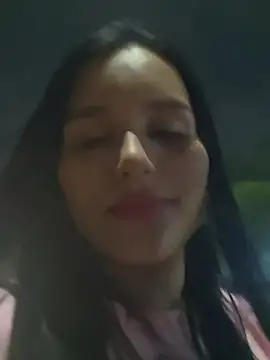 the queen of street online show from 27, 3, 2026