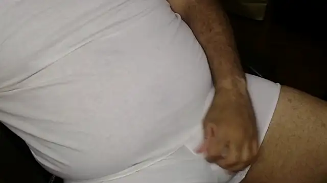 marcof8in online show from 18, 3, 2026