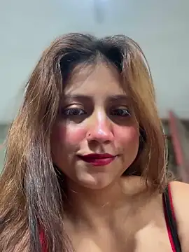 Adrianisx online show from 21, 9, 2025