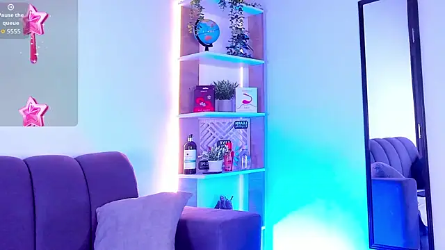 Yorkeidys1 online show from 31, 3, 2026