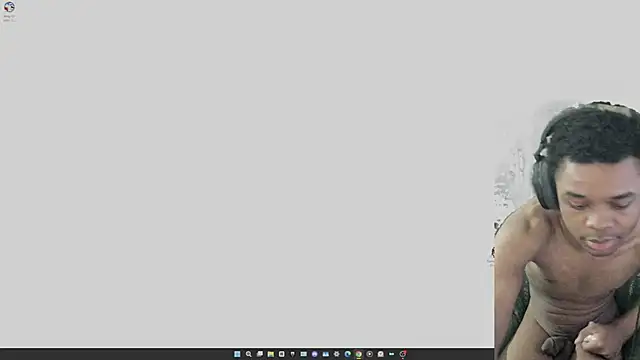 lovemirgaming online show from 5, 4, 2026