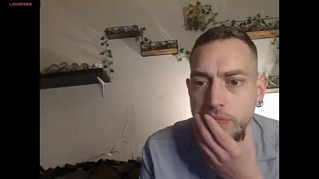 wawarruis online show from 1, 3, 2025