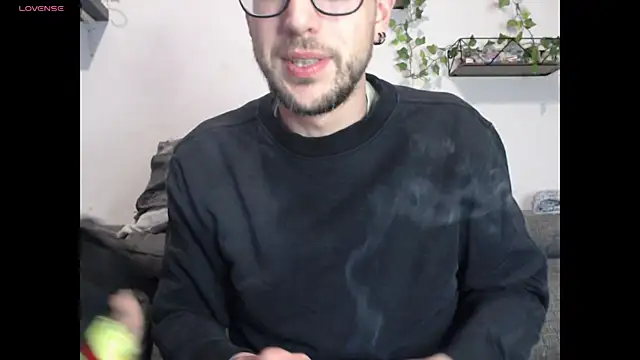 wawarruis online show from 12, 3, 2025