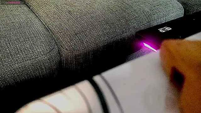 wawarruis online show from 9, 9, 2025