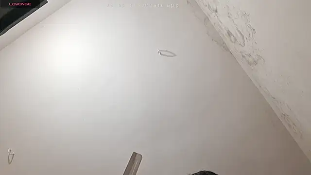 chandni89 online show from 19, 3, 2026