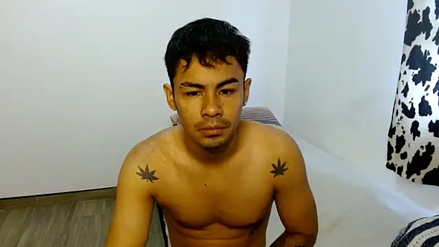 lonelydick2002 online show from 26, 1, 2025