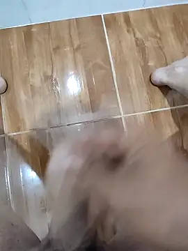 xandeenara25 online show from 28, 3, 2026