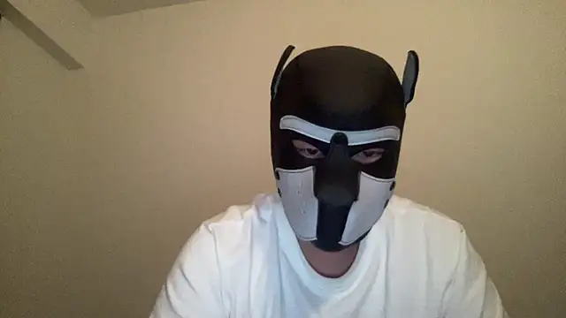 takkkboy1 online show from 15, 1, 2025