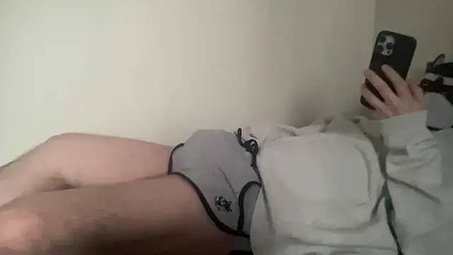 takkkboy1 online show from 30, 1, 2025