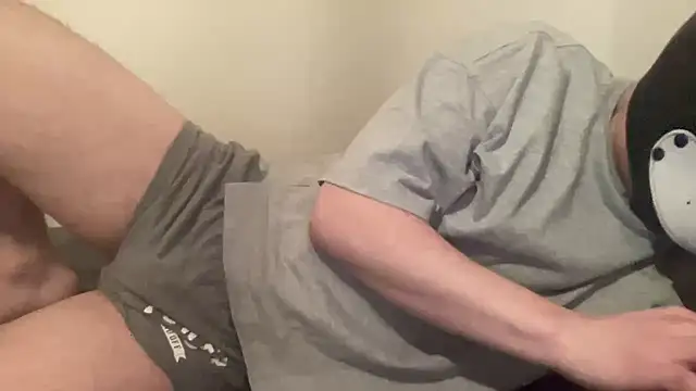 takkkboy1 online show from 2, 2, 2025