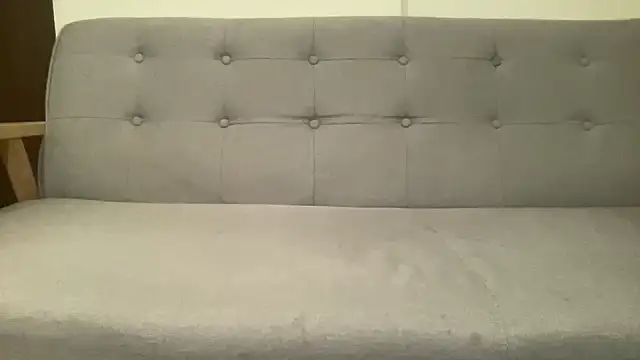 takkkboy1 online show from 23, 3, 2025
