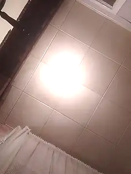 Snapshot of Lauren_Amabel chatting on 5, 1, 2025 Lauren Amabel online show from 5, 1, 2025