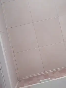 Snapshot of Lauren_Amabel chatting on 10, 1, 2025 Lauren Amabel online show from 10, 1, 2025