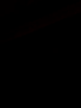 Snapshot of Lauren_Amabel chatting on 12, 1, 2025 Lauren Amabel online show from 12, 1, 2025