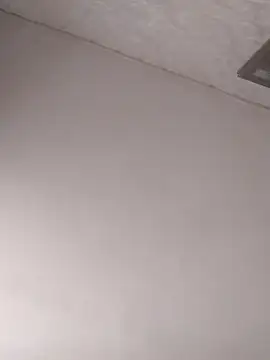 Snapshot of Lauren_Amabel chatting on 17, 1, 2025 Lauren Amabel online show from 17, 1, 2025