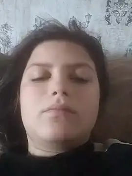 Snapshot of Lauren_Amabel chatting on 2, 2, 2025 Lauren Amabel online show from 2, 2, 2025