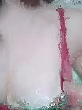 Snapshot of Lauren_Amabel chatting on 2, 2, 2025 Lauren Amabel online show from 2, 2, 2025