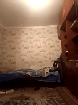 Snapshot of Lauren_Amabel chatting on 15, 3, 2025 Lauren Amabel online show from 15, 3, 2025