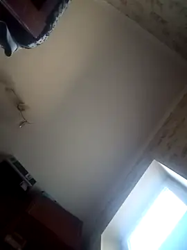 Snapshot of Lauren_Amabel chatting on 18, 3, 2025 Lauren Amabel online show from 18, 3, 2025