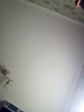 Snapshot of Lauren_Amabel chatting on 19, 3, 2025 Lauren Amabel online show from 19, 3, 2025