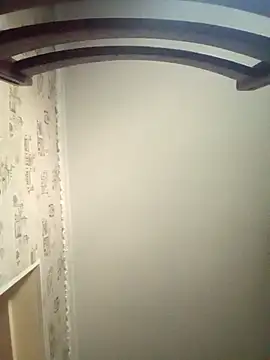 Snapshot of Lauren_Amabel chatting on 27, 9, 2025 Lauren Amabel online show from 27, 9, 2025